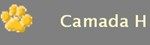 CamadaH